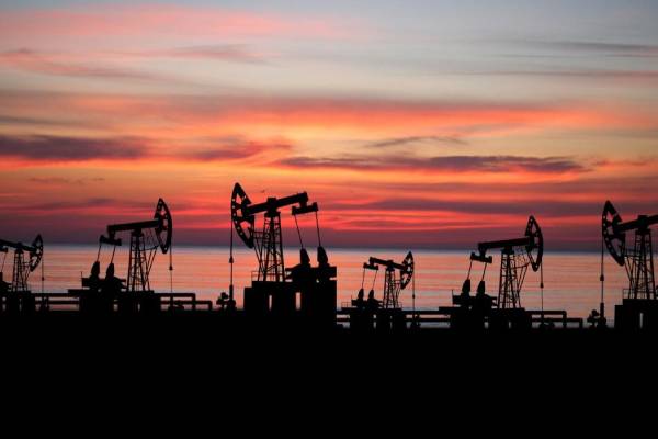 石油是如何變成聚氯乙烯UPVC產(chǎn)品？