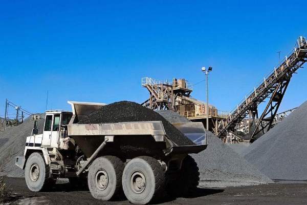 煤炭如何變成硬質(zhì)聚氯乙烯UPVC？