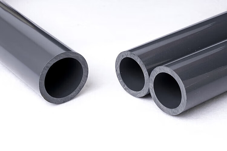 UVPC工業(yè)管道系統(tǒng)(圖4)