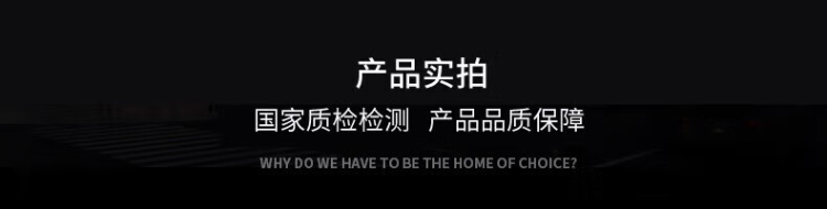 工業(yè)級(jí)UPVC化工管(圖1)