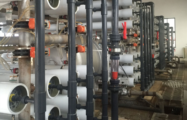 浙江新橋絲印染選購(gòu)浙藝CPVC、UPVC管閥門(mén)