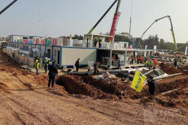 硬質(zhì)聚氯乙烯(UPVC)有什么用途？(圖1)